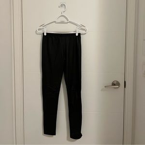 Loverine leather pants in S